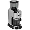 Image de Moulin à café De'Longhi KG 520.M 150W Argent - Neuf