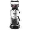 Image de Delonghi Kg 521 M