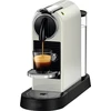 Image de DeLonghi EN167.W Citiz Nespresso System Machine