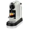 Image de Cafetière à capsules DeLonghi Citiz EN167.W Design rétro Blanc - Neuf