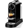 Image de DeLonghi EN167.B Citiz Nespresso System Machine