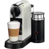 Image de De’Longhi Citiz EN267.WAE Drip coffee maker 1 L