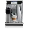 Image de DELONGHI ECAM650.85.MS Expresso broyeur connecte PrimaDonna Elite Experience - Gris - Neuf