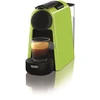 Image de Machine à capsules DeLonghi EN 85.L