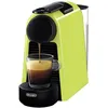 Image de Delonghi - Mc De Dl-nespresso En85.l 132192368 Machine À Capsules