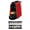 Image de Machine à café à capsules DeLonghi Essenza Mini EN 85.R 0,6 L automatique - Neuf