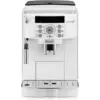 Image de De Longhi Magnifica S ECAM 22.110.W Machine à café automatique pour espresso 1,8 L