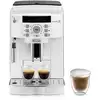 Image de Espresso avec broyeur a grains - DELONGHI - Magnifica S ECAM22.110.W - 1,8 L - 250 g - 15 bar - 1450 W - Silver et noir - Neuf