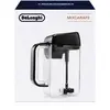 Image de Delonghi DLSC016 Mixcarafe pour machines à café automatiques
