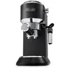 Image de Machine à café expresso DELONGHI EC695BK - Neuf