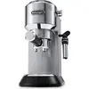 Image de Machine Expresso Inox - Dédica - Ec695m - Delonghi