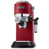 Image de Machine à café expresso DELONGHI EC695R - Neuf