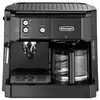 Image de DELONGHI BCO411.B Expresso combine pompe - Neuf
