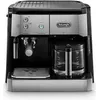 Image de DeLonghi BCO 421.S Machine   caf ©