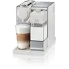 Image de DeLonghi EN560.S Nespresso