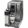 Image de DeLonghi ECAM370.95.T Dinamica Plus Espressomachine
