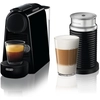 Image de DeLonghi Kaffeenaschine EN85.BAE Essenza Mini & Aeroccino