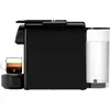 Image de DeLonghi EN85.B Essenza Mini Machine Système Nespresso