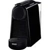 Image de Delonghi   Machine À Café À Capsule Nespresso   Pression 19 Bars   Puissance 1200w   Arrêt Automatique   Pour 1 Tasse