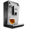 Image de DeLonghi ETAM 29.513. WB