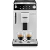 Image de Machine À Café Automatique - Delonghi - Autentica Etam 29.513.wb - Buse Vapeur Cappuccino - 15 Bar - Blanc
