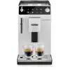 Image de Machine à café automatique De'Longhi Autentica ETAM 29.513.WB 15 bars avec buse vapeur Cappuccino, moulin intégré, blanc - Neuf