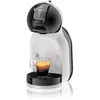 Image de Delonghi Dolce Gusto Mini Me Cafetière Capsule Noir