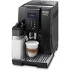 Image de DeLonghi Dinamica ECAM 353.75B - Machine à expresso automatique - Noir