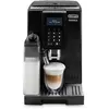 Image de DELONGHI ECAM353-75-B - Neuf