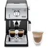 Image de Machine à espresso 15 bars noir/silver - Delonghi - ECP33.21.BK -
