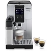 Image de DeLonghi ECAM 370.85.SB Dinamica Plus