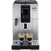 Image de Delonghi   Machine À Expresso De'longhi Dinamica Plus   Café En Grains Et Moulu   Écran Tft   Puissance 1450w   Réservoir 1 Tasse