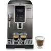 Image de De'Longhi ECAM359.37.TB Dynamic Aroma Bar Machine à café automatique 1450 W, plastique, titane/noir