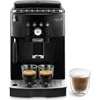 Image de De Longhi ECAM 230.13.B Magnifica S Smart Machine à café espresso, 1,8 l, noir
