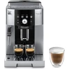 Image de DeLonghi Machine   caf © automatique Magnifica S ECAM250.23.SB