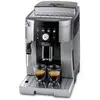 Image de Machine a expresso broyeur DELONGHI - Magnifica S Smart - inox - Neuf