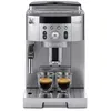 Image de DeLonghi ECAM250.31.SB Magnifica S Smart Machine à café automatique