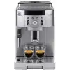 Image de Machine à café avec broyeur DeLonghi ECAM250.31 SB Noir - Neuf