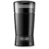 Image de Moulins a café - DELONGHI - KG200 - 170 W - 90 g de grains - Noir - Neuf