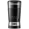 Image de Moulin à café DeLonghi KG210 90 g Noir - Neuf