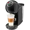 Image de Cafetière à capsules De'Longhi Genio Plus 0,8L Noir - Neuf