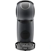Image de Machine à café à capsules automatique De Longhi EDG426.GY vendue en catégorie A 8004399334564