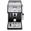 Image de Machine a expresso - DELONGHI - Stilosa EC230.BK - 1100 W - Buse a vapeur - Noir - Neuf