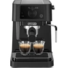 Image de De'Longhi Stilosa EC235.BK Machine à expresso manuelle 1 L