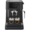 Image de DELONGHI - Expresso solo pompe EC235.BK - buse vapeur - Compatible ESE - Black - Neuf