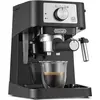 Image de Machine à café DeLonghi Machine à café à filtre EC260.BK