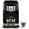 Image de Machine à café automatique DeLonghi ECAM 22.105.B, noire