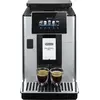 Image de DeLonghi Machine à café automatique ECAM 610.55.SB PrimaDonna Soul