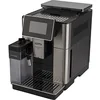 Image de DeLonghi PrimaDonna ECAM610.74.MB machine à café Entièrement automatique 2,2 L en occasion ou reconditionné