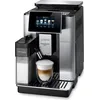 Image de Machine à café automatique DeLonghi PrimaDonna ECAM610.74.MB 2,2 L